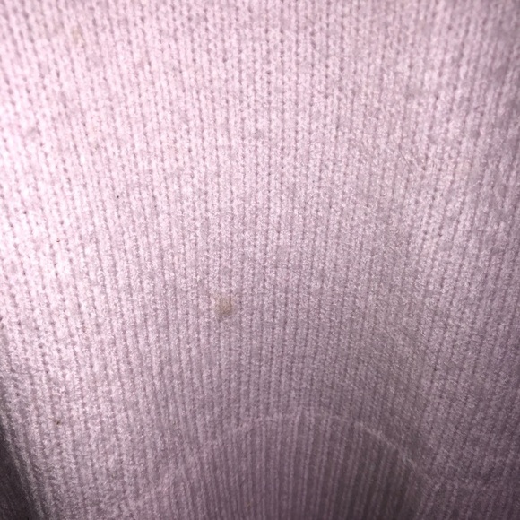 Joie Limana Wool Blend Dolman Sweater - Picture 10 of 11